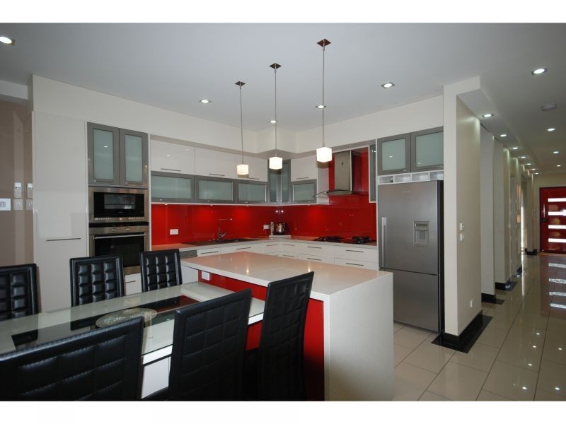 344A Highett Street, Richmond VIC 3121