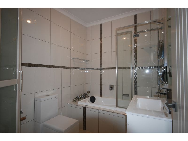 344A Highett Street, Richmond VIC 3121