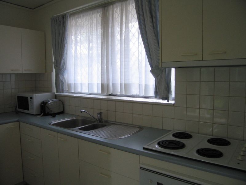 2/9 Egan Street, Richmond VIC 3121