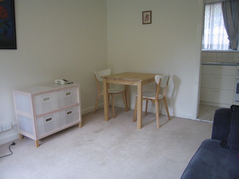 2/9 Egan Street, Richmond VIC 3121