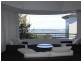 15/10 Sandown Street, Brighton VIC 3186