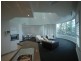 15/10 Sandown Street, Brighton VIC 3186