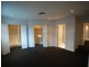 15/10 Sandown Street, Brighton VIC 3186