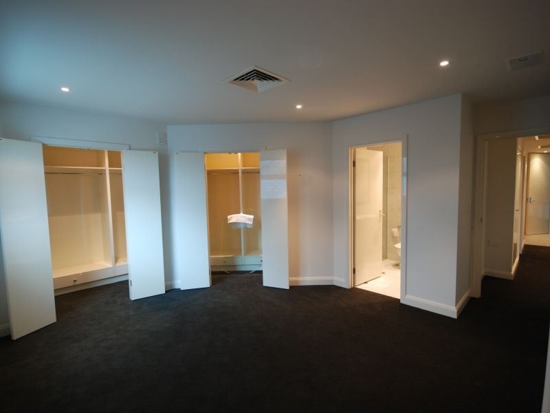15/10 Sandown Street, Brighton VIC 3186