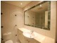 15/10 Sandown Street, Brighton VIC 3186