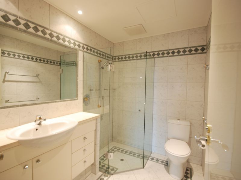 15/10 Sandown Street, Brighton VIC 3186