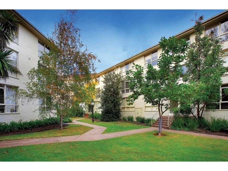 17/637 Orrong Road, Toorak VIC 3142
