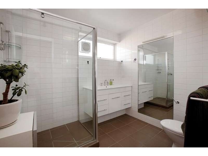 17/637 Orrong Road, Toorak VIC 3142