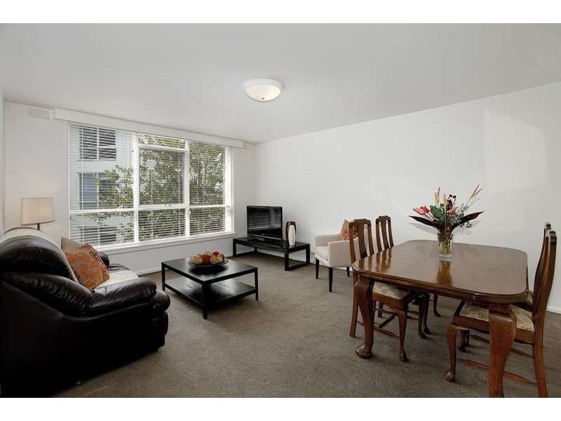 17/637 Orrong Road, Toorak VIC 3142