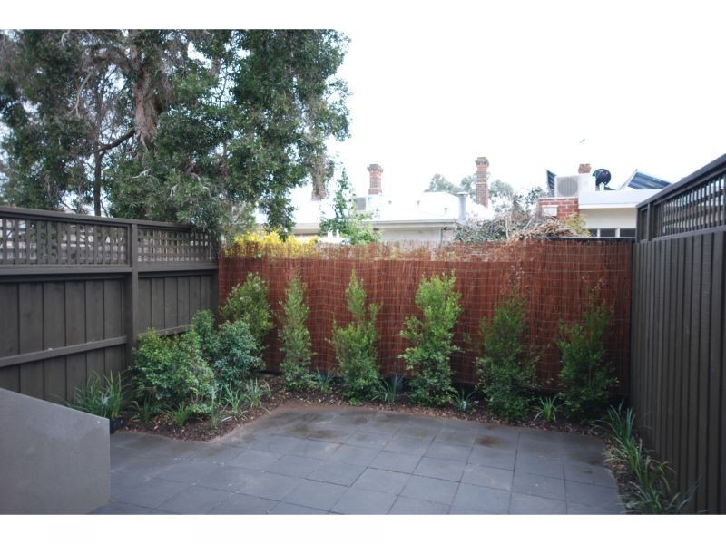 11A Lara Street, South Yarra VIC 3141