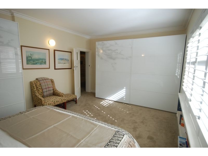 45/453 St Kilda Road, Melbourne VIC 3004