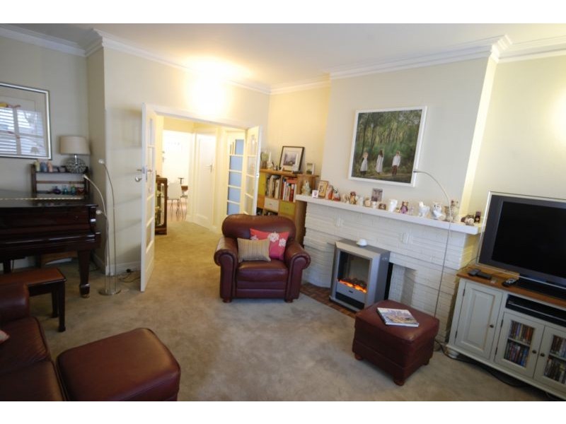 45/453 St Kilda Road, Melbourne VIC 3004