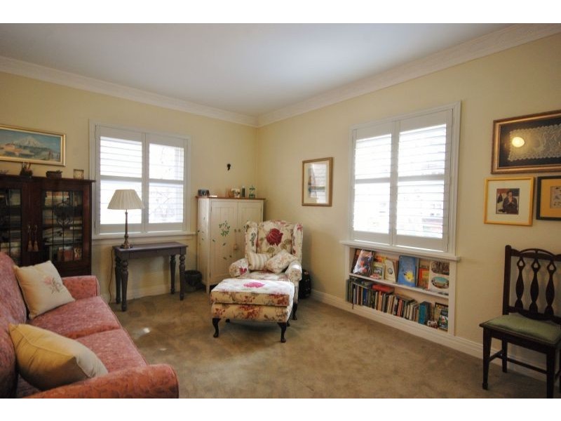 45/453 St Kilda Road, Melbourne VIC 3004