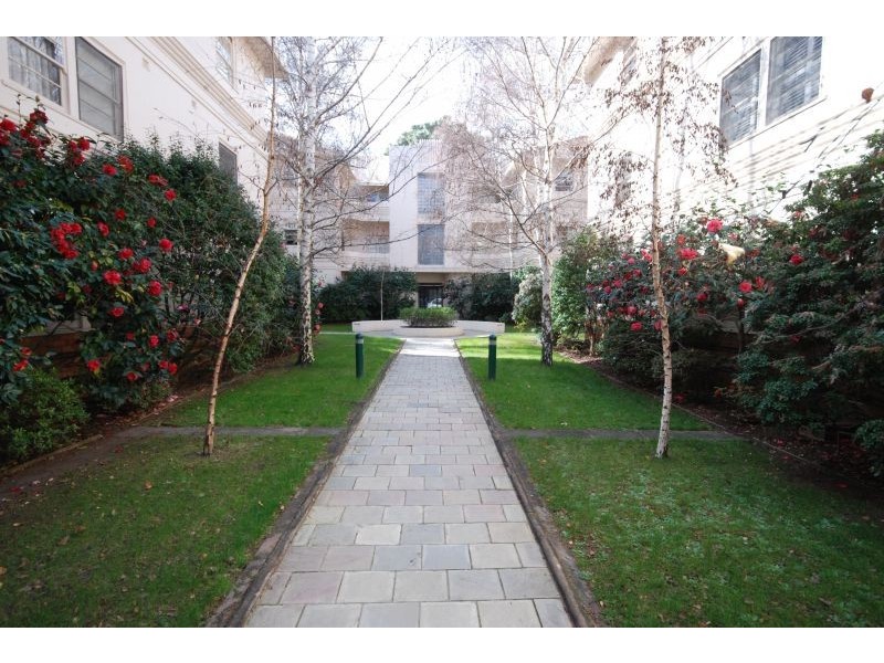 45/453 St Kilda Road, Melbourne VIC 3004
