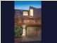 12 Davison Place, South Yarra VIC 3141