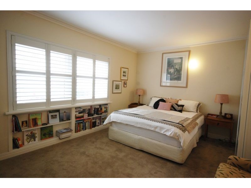 453 St Kilda Road, South Yarra VIC 3141