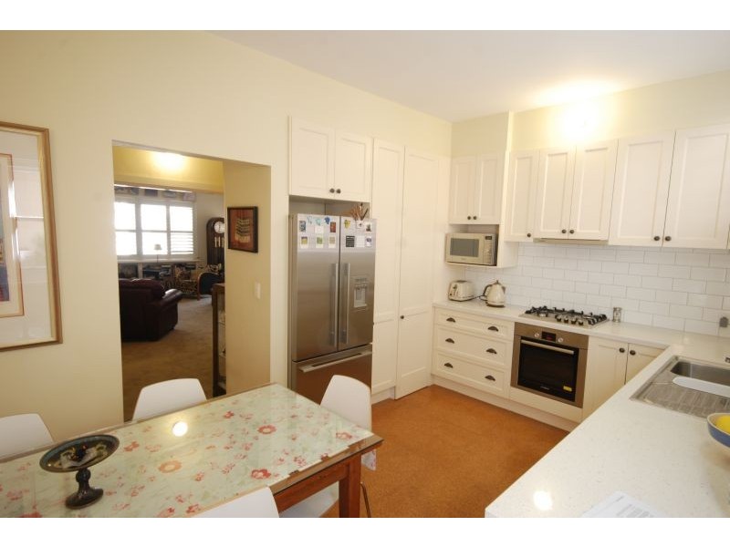 453 St Kilda Road, South Yarra VIC 3141