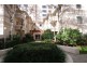 453 St Kilda Road, South Yarra VIC 3141