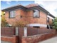 3/47 Argyle Street, St Kilda VIC 3182