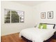 3/47 Argyle Street, St Kilda VIC 3182