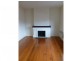 3/47 Argyle Street, St Kilda VIC 3182