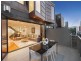 8 Davison Place, South Yarra VIC 3141