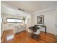 8 Davison Place, South Yarra VIC 3141