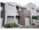 17 Park Drive, Clifton Hill VIC 3068