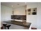 17 Park Drive, Clifton Hill VIC 3068