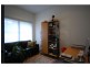 17 Park Drive, Clifton Hill VIC 3068