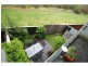17 Park Drive, Clifton Hill VIC 3068