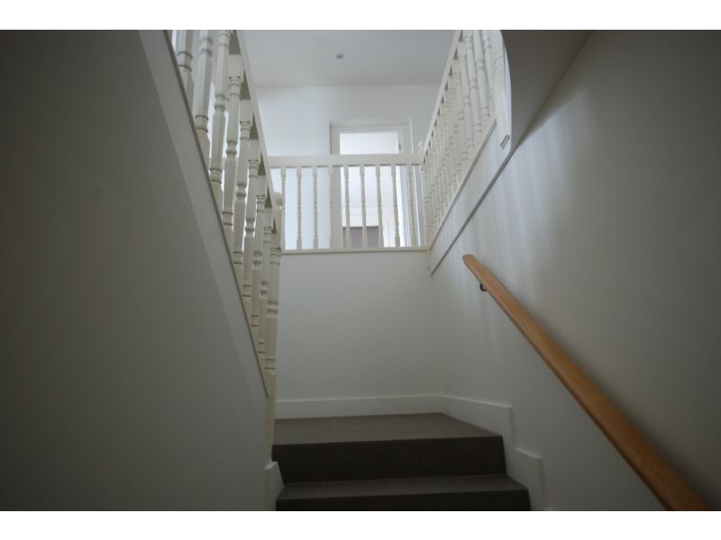 3/16 Lind Street, Strathmore VIC 3041