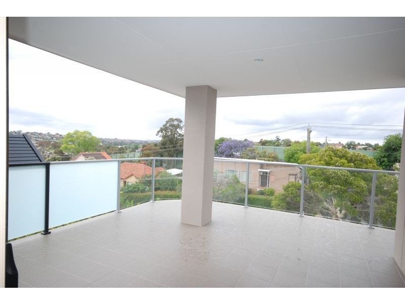 3/16 Lind Street, Strathmore VIC 3041