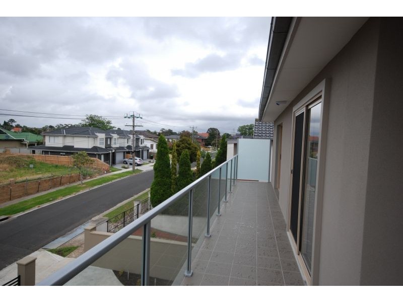 3/16 Lind Street, Strathmore VIC 3041