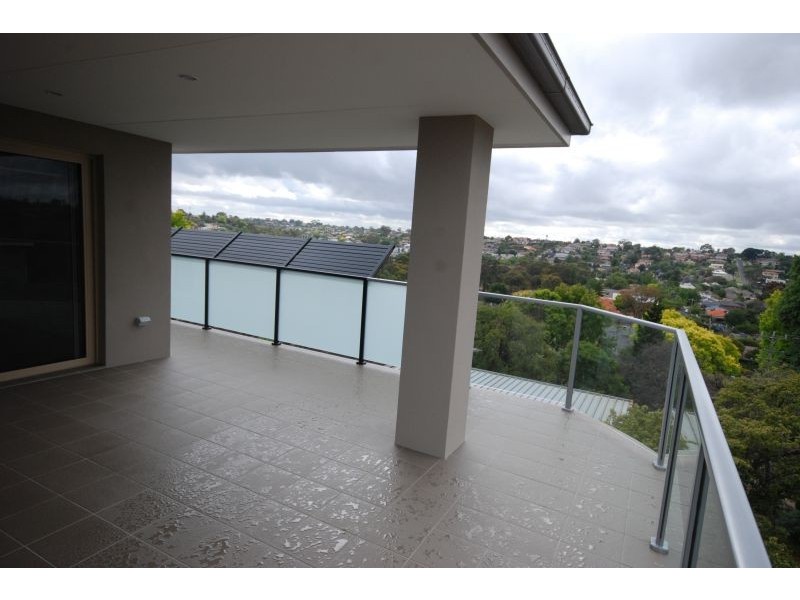 3/16 Lind Street, Strathmore VIC 3041