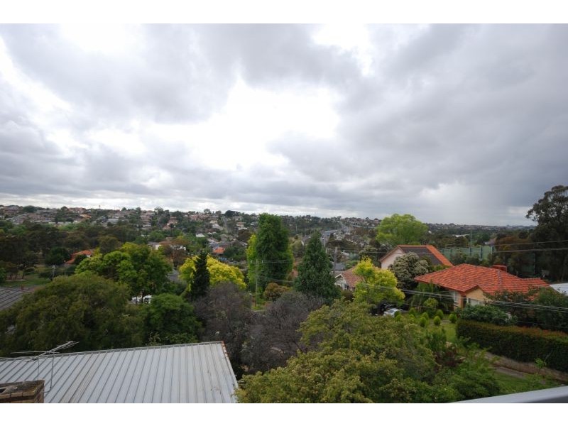 3/16 Lind Street, Strathmore VIC 3041