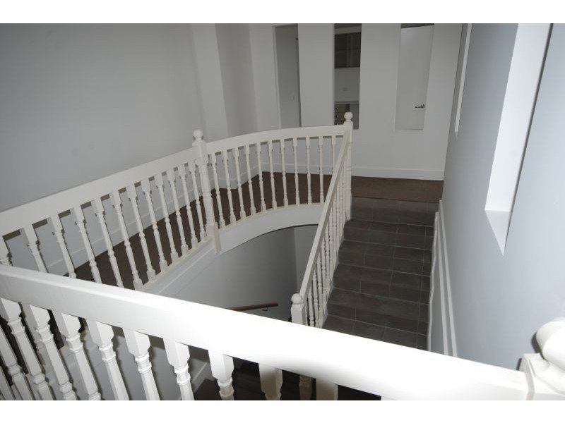 3/16 Lind Street, Strathmore VIC 3041