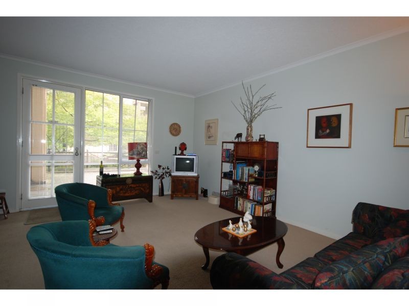 7/36 Drummond Street, Carlton VIC 3053