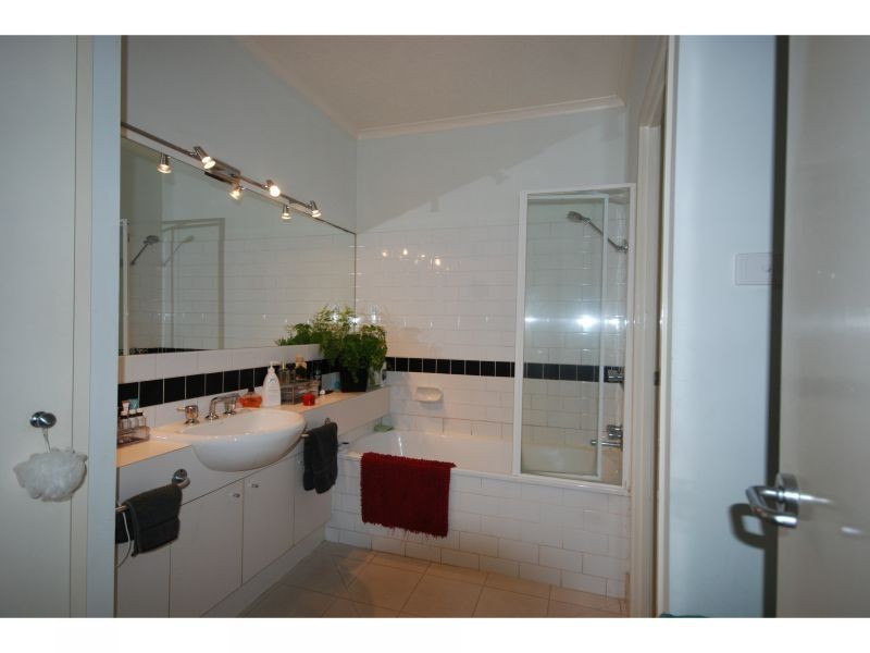 7/36 Drummond Street, Carlton VIC 3053