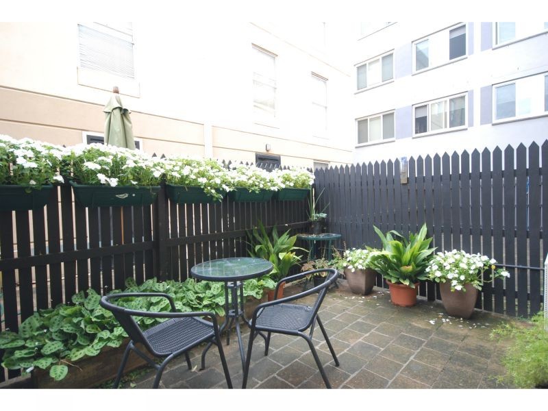 7/36 Drummond Street, Carlton VIC 3053