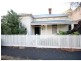 23 Percy Street, Prahran VIC 3181