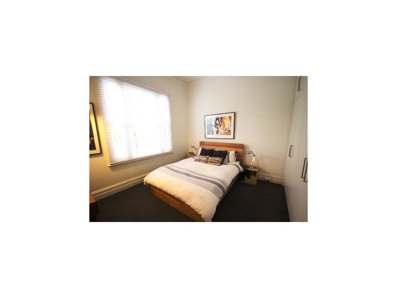 23 Percy Street, Prahran VIC 3181