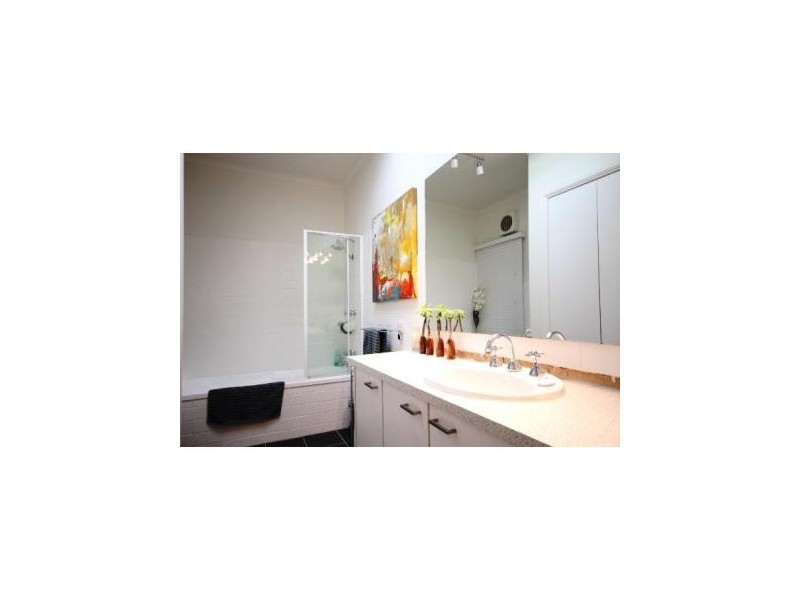 23 Percy Street, Prahran VIC 3181