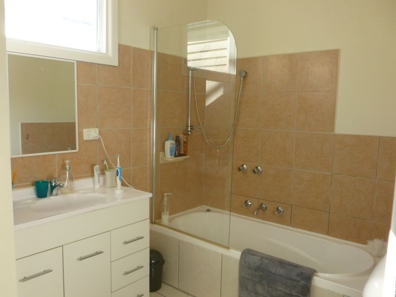 6 Cunningham Street, South Yarra VIC 3141