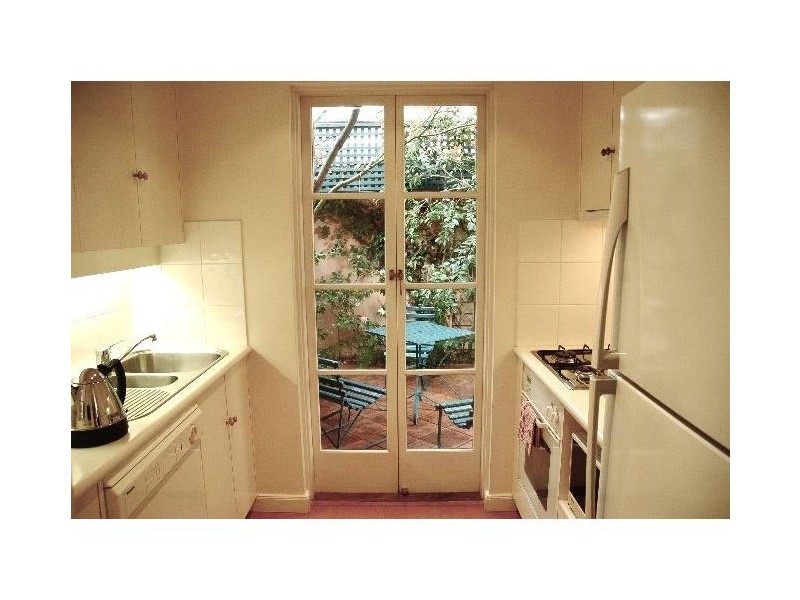 28B Oxford Lane, South Yarra VIC 3141