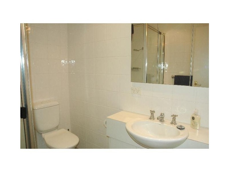 28B Oxford Lane, South Yarra VIC 3141