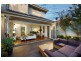 26a Albion Street, South Yarra VIC 3141