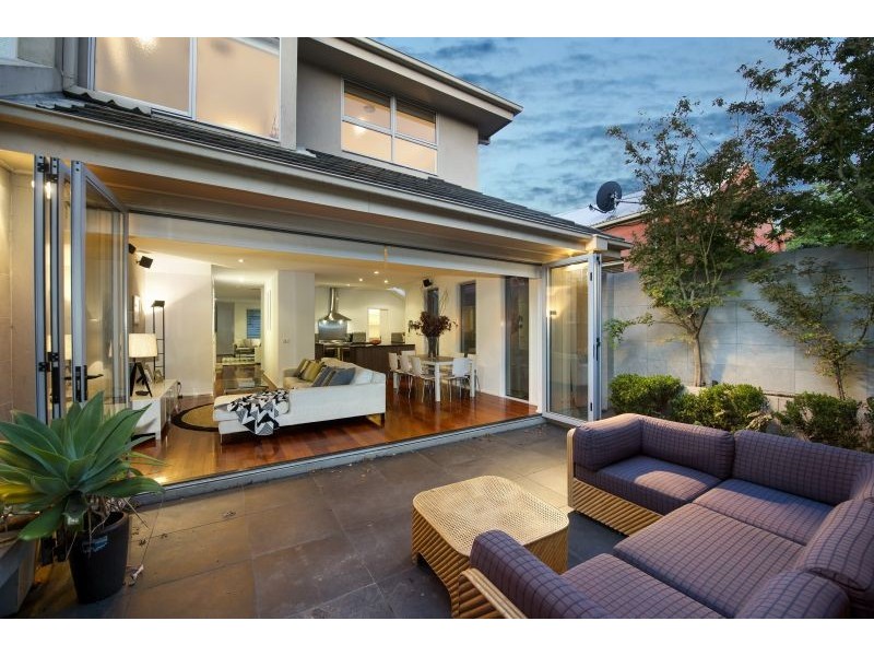 26a Albion Street, South Yarra VIC 3141