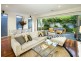 26a Albion Street, South Yarra VIC 3141