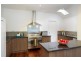 26a Albion Street, South Yarra VIC 3141